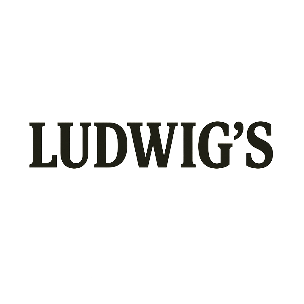 My Store